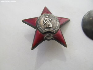 КЗ № 42 тыс Каллиграфия на рядового!