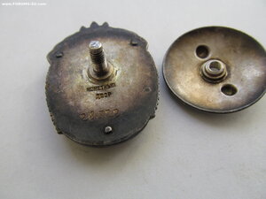 ЗП № 28тыс ВИНТ. СОСТОЯНИЕ!