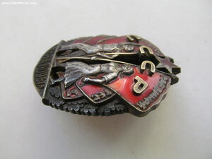 ЗП № 28тыс ВИНТ. СОСТОЯНИЕ!