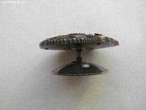 ЗП № 28тыс ВИНТ. СОСТОЯНИЕ!