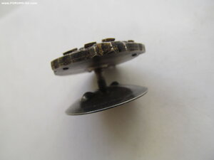 ЗП № 28тыс ВИНТ. СОСТОЯНИЕ!