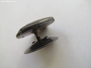 ЗП № 28тыс ВИНТ. СОСТОЯНИЕ!