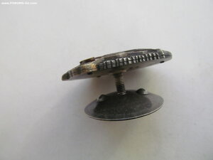 ЗП № 28тыс ВИНТ. СОСТОЯНИЕ!