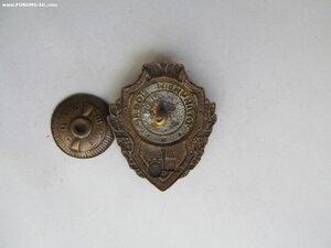 Отличный повар военн. Отличный!