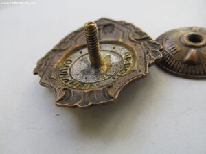 Отличный повар военн. Отличный!