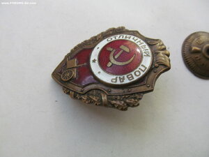 Отличный повар военн. Отличный!