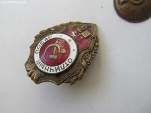 Отличный повар военн. Отличный!