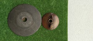 Порт Артур.