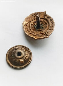 Мотострелковое ВУ_2