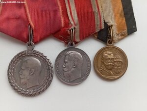 Колодка Полиция