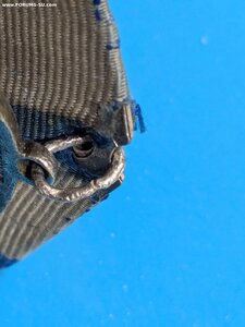 ТКЗ, МД вверху