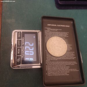 10 ZL 1936г. Пилсудский