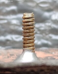 Кондуктор Ленсовета ТТУ СССР