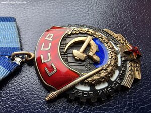 ТКЗ 368818. НОМЕР ПОСЕРЕДИНЕ