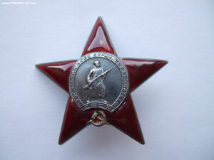 КЗ 500558. Смерш. Люкс.УкК.