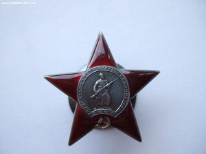 КЗ 500558. Смерш. Люкс.УкК.