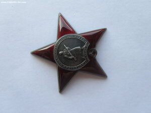 КЗ 519656. Люкс. ВМФ.