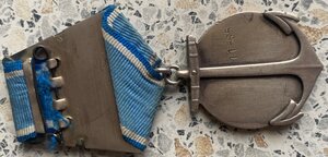 МедальУшакова