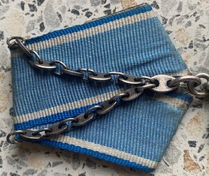 МедальУшакова