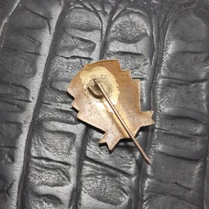 1 фестиваль 1956 МИСИ