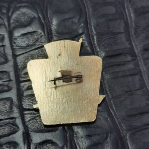 100 лет Москва Бургас КЮМРП