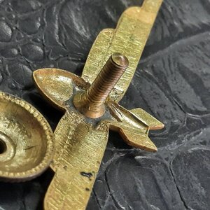 Крылья Классность военный штурман