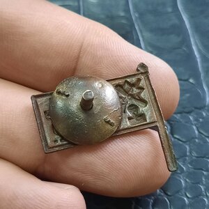 Крепи оборону СССР