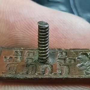 Крепи оборону СССР