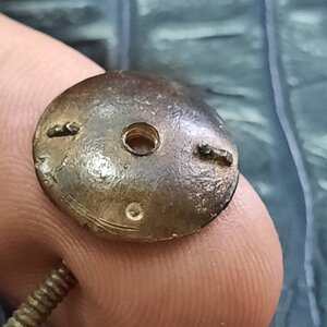 Крепи оборону СССР