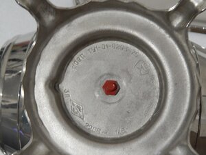 РЕДКИЙ Самовар Самара бочка бочонок электрический 3 л 1986 г