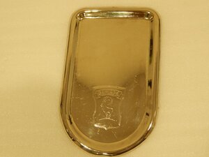 РЕДКИЙ Самовар Самара бочка бочонок электрический 3 л 1986 г