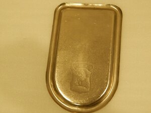 РЕДКИЙ Самовар Самара бочка бочонок электрический 3 л 1986 г