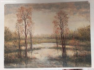 Помогите оценить.