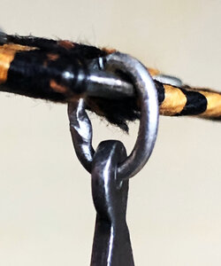 СЛАВА ВТОРАЯ  17868