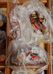 Юбилейки. 462 шт.