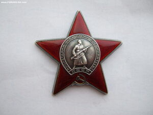 КЗ,ЗБЗ,Знак Почёта, 20 лет выслуги МВД, 50 лет мил. с докум.