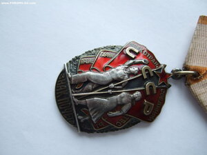 КЗ,ЗБЗ,Знак Почёта, 20 лет выслуги МВД, 50 лет мил. с докум.