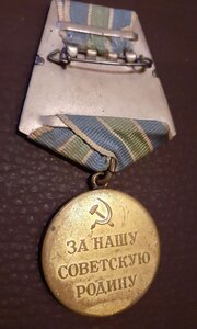 Заполярье в хорошем состоянии