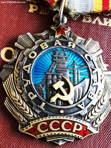 ТС 2 и 3 коробочке с ОК...