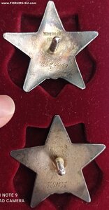 2 кз, бз, Москва, 20 лет бс с документами