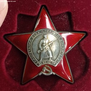 2 кз, бз, Москва, 20 лет бс с документами