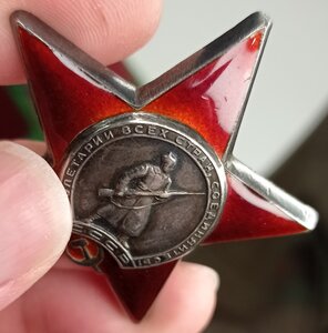 2 кз, бз, Москва, 20 лет бс с документами