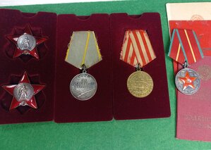 2 кз, бз, Москва, 20 лет бс с документами