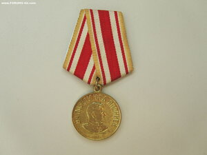 Япония военкомат и ОВ 2 ст юб с документами на женщину.