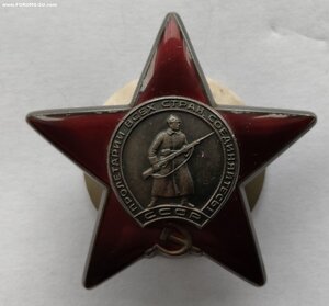 КЗ ДУБЛИКАТ, без Д .1357560 состояние