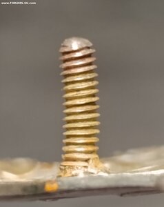 За отличную стрельбу 1928 г.