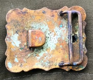 Бляха обер-офицеров Лейб-Гвардии  обр. 1857 u