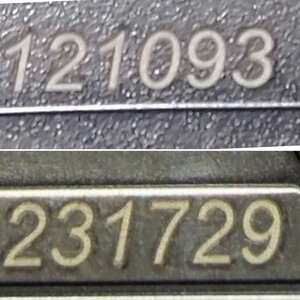 Орден Мужества.