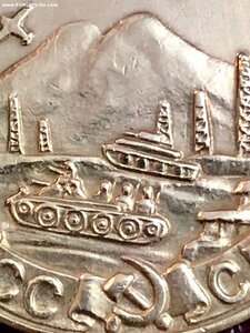 КАВКАЗ "С ВИНТОВКАМИ"