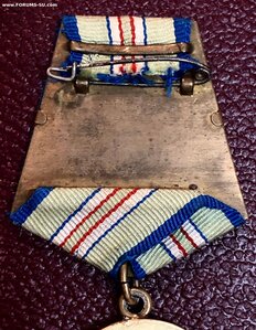 КАВКАЗ "С ВИНТОВКАМИ"